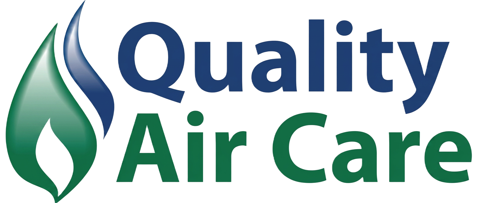 Quality Air Care heating, air conditioning and plumbing, Kelowna BC